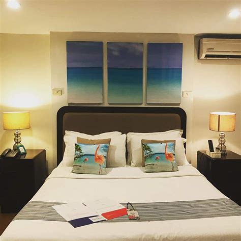 oasis hotel manila|The Oasis Hotel .